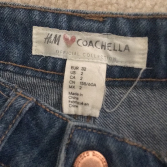 ✨✨SOLD✨✨ - Picture 3 of 6